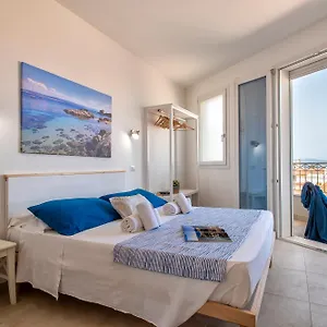Nuo Guest house Alghero