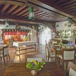 Cipriani Wenecja
