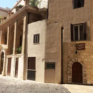 https://abbazia-dei-gesuiti.barihotels.org