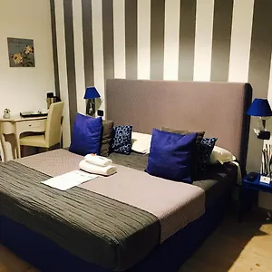 https://bb-just-rome.it-romehotels.com