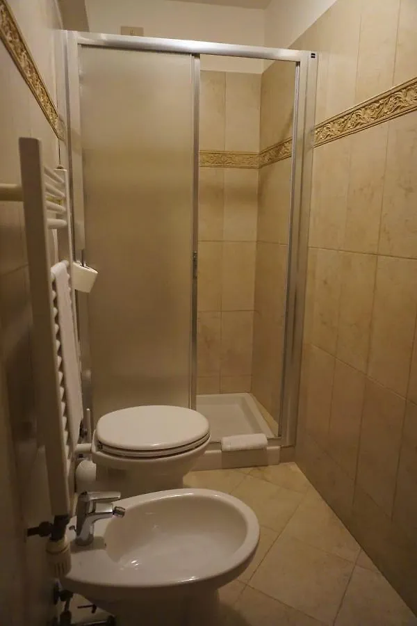 Guest house Rialto Experience Hotel Venice