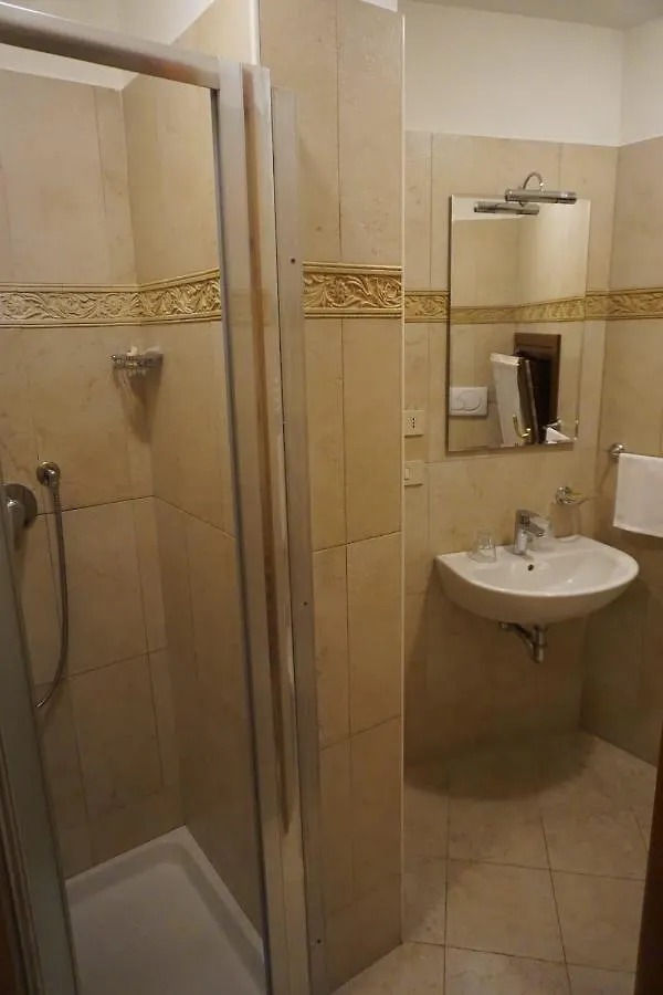 Guest house Rialto Experience Hotel Venice