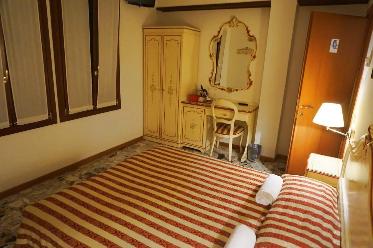 Guest house Rialto Experience Hotel Venice