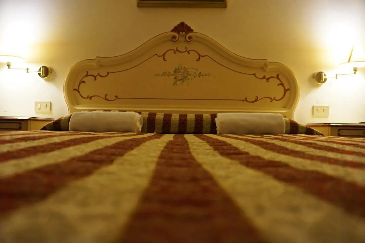 Guest house Rialto Experience Hotel Venice Italy